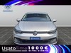 Volkswagen Golf 1.5 etsi evo act 130cv style dsg
