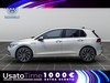 Volkswagen Golf 1.5 etsi evo act 130cv style dsg