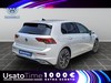 Volkswagen Golf 1.5 etsi evo act 130cv style dsg