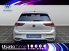 Volkswagen Golf 1.5 etsi evo act 130cv style dsg