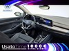 Volkswagen Golf 1.5 etsi evo act 130cv style dsg