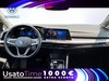 Volkswagen Golf 1.5 etsi evo act 130cv style dsg