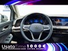 Volkswagen Golf 1.5 etsi evo act 130cv style dsg