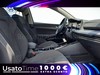 Volkswagen Golf 1.5 etsi evo act 130cv style dsg