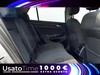 Volkswagen Golf 1.5 etsi evo act 130cv style dsg