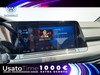 Volkswagen Golf 1.5 etsi evo act 130cv style dsg