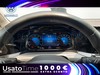Volkswagen Golf 1.5 etsi evo act 130cv style dsg