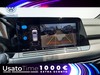 Volkswagen Golf 1.5 etsi evo act 130cv style dsg