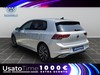 Volkswagen Golf 1.5 etsi evo act 130cv style dsg