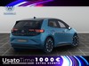Volkswagen ID.3 59 kwh pro edition plus