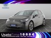 Volkswagen ID.3 58 kwh business
