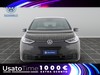 Volkswagen ID.3 58 kwh business