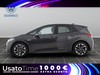 Volkswagen ID.3 58 kwh business