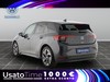 Volkswagen ID.3 58 kwh business