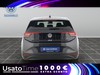 Volkswagen ID.3 58 kwh business