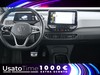 Volkswagen ID.3 58 kwh business