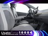 Volkswagen ID.3 58 kwh business