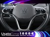 Volkswagen ID.3 58 kwh business
