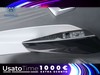 Volkswagen ID.3 58 kwh business