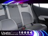 Volkswagen ID.3 58 kwh business