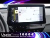 Volkswagen ID.3 58 kwh business