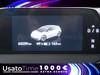 Volkswagen ID.3 58 kwh business