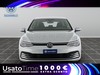 Volkswagen Golf 1.0 etsi evo 110cv life dsg