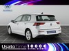 Volkswagen Golf 1.0 etsi evo 110cv life dsg