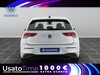Volkswagen Golf 1.0 etsi evo 110cv life dsg