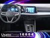 Volkswagen Golf 1.0 etsi evo 110cv life dsg