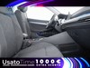 Volkswagen Golf 1.0 etsi evo 110cv life dsg