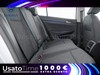 Volkswagen Golf 1.0 etsi evo 110cv life dsg