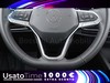 Volkswagen Golf 1.0 etsi evo 110cv life dsg