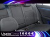 Volkswagen Golf 1.0 etsi evo 110cv life dsg