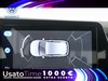 Volkswagen Golf 1.0 etsi evo 110cv life dsg