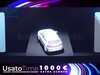 Volkswagen Golf 1.0 etsi evo 110cv life dsg