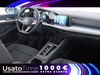 Volkswagen Golf 1.0 etsi evo 110cv life dsg