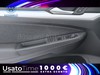Volkswagen Golf 1.0 etsi evo 110cv life dsg