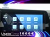 Volkswagen Golf 1.0 etsi evo 110cv life dsg