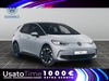 Volkswagen ID.3 58 kwh pro performance edition plus