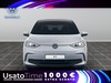 Volkswagen ID.3 58 kwh pro performance edition plus