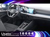 Volkswagen Golf 1.0 etsi evo 110cv life dsg