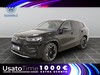 Volkswagen Tayron 1.5 tsi ehybrid 204cv r-line plus dsg