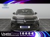 Volkswagen Tayron 1.5 tsi ehybrid 204cv r-line plus dsg