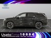 Volkswagen Tayron 1.5 tsi ehybrid 204cv r-line plus dsg