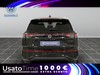 Volkswagen Tayron 1.5 tsi ehybrid 204cv r-line plus dsg