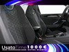 Volkswagen Tayron 1.5 tsi ehybrid 204cv r-line plus dsg