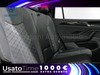 Volkswagen Tayron 1.5 tsi ehybrid 204cv r-line plus dsg