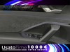 Volkswagen Tayron 1.5 tsi ehybrid 204cv r-line plus dsg
