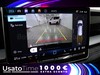 Volkswagen Tayron 1.5 tsi ehybrid 204cv r-line plus dsg